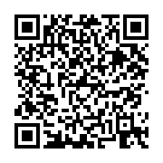 입법예고 페이지 바로가기 주소(https://business.jangseong.go.kr/q/ezg2MnwyNDgwMHxzaG93fHBhZ2U9MTN9&e=M&s=3), QRCODE