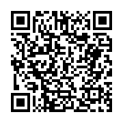 입법예고 페이지 바로가기 주소(https://business.jangseong.go.kr/q/ezg2MnwyNDgwMHxzaG93fHBhZ2U9MTV9&e=M&s=3), QRCODE