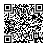 입법예고 페이지 바로가기 주소(https://business.jangseong.go.kr/q/ezg2MnwyNDgwMHxzaG93fHBhZ2U9MTZ9&e=M&s=3), QRCODE