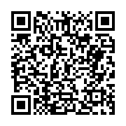 입법예고 페이지 바로가기 주소(https://business.jangseong.go.kr/q/ezg2MnwyNDgwMHxzaG93fHBhZ2U9MTh9&e=M&s=3), QRCODE