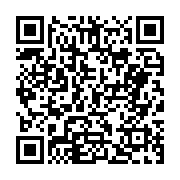 입법예고 페이지 바로가기 주소(https://business.jangseong.go.kr/q/ezg2MnwyNDgwMHxzaG93fHBhZ2U9OX0=&e=M&s=3), QRCODE