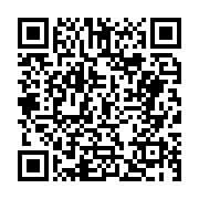 입법예고 페이지 바로가기 주소(https://business.jangseong.go.kr/q/ezg2MnwyNDgwMXxzaG93fHBhZ2U9MTB9&e=M&s=3), QRCODE