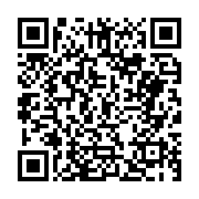 입법예고 페이지 바로가기 주소(https://business.jangseong.go.kr/q/ezg2MnwyNDgwMXxzaG93fHBhZ2U9MTJ9&e=M&s=3), QRCODE