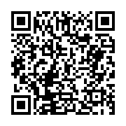 입법예고 페이지 바로가기 주소(https://business.jangseong.go.kr/q/ezg2MnwyNDgwMXxzaG93fHBhZ2U9MTV9&e=M&s=3), QRCODE