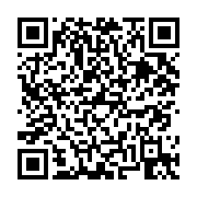 입법예고 페이지 바로가기 주소(https://business.jangseong.go.kr/q/ezg2MnwyNDgwMXxzaG93fHBhZ2U9MTd9&e=M&s=3), QRCODE