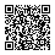입법예고 페이지 바로가기 주소(https://business.jangseong.go.kr/q/ezg2MnwyNDgwMXxzaG93fHBhZ2U9MTh9&e=M&s=3), QRCODE
