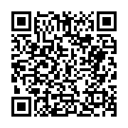 입법예고 페이지 바로가기 주소(https://business.jangseong.go.kr/q/ezg2MnwyNDgwNXxzaG93fHBhZ2U9MTB9&e=M&s=3), QRCODE
