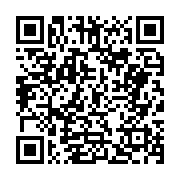 입법예고 페이지 바로가기 주소(https://business.jangseong.go.kr/q/ezg2MnwyNDgwNXxzaG93fHBhZ2U9MTJ9&e=M&s=3), QRCODE
