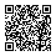 입법예고 페이지 바로가기 주소(https://business.jangseong.go.kr/q/ezg2MnwyNDgwNXxzaG93fHBhZ2U9MTN9&e=M&s=3), QRCODE