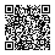 입법예고 페이지 바로가기 주소(https://business.jangseong.go.kr/q/ezg2MnwyNDgwNXxzaG93fHBhZ2U9MTR9&e=M&s=3), QRCODE
