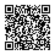 입법예고 페이지 바로가기 주소(https://business.jangseong.go.kr/q/ezg2MnwyNDgwNXxzaG93fHBhZ2U9MTZ9&e=M&s=3), QRCODE