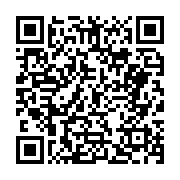 입법예고 페이지 바로가기 주소(https://business.jangseong.go.kr/q/ezg2MnwyNDgwNXxzaG93fHBhZ2U9MTh9&e=M&s=3), QRCODE