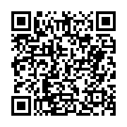 입법예고 페이지 바로가기 주소(https://business.jangseong.go.kr/q/ezg2MnwyNDgwNXxzaG93fHBhZ2U9OX0=&e=M&s=3), QRCODE