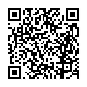 입법예고 페이지 바로가기 주소(https://business.jangseong.go.kr/q/ezg2MnwyNDgyN3xzaG93fHBhZ2U9MTJ9&e=M&s=3), QRCODE