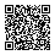 입법예고 페이지 바로가기 주소(https://business.jangseong.go.kr/q/ezg2MnwyNDgyN3xzaG93fHBhZ2U9MTN9&e=M&s=3), QRCODE