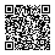 입법예고 페이지 바로가기 주소(https://business.jangseong.go.kr/q/ezg2MnwyNDgyN3xzaG93fHBhZ2U9MTZ9&e=M&s=3), QRCODE