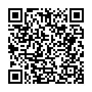 입법예고 페이지 바로가기 주소(https://business.jangseong.go.kr/q/ezg2MnwyNDgyN3xzaG93fHBhZ2U9MTh9&e=M&s=3), QRCODE