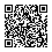 입법예고 페이지 바로가기 주소(https://business.jangseong.go.kr/q/ezg2MnwyNDgyN3xzaG93fHBhZ2U9OX0=&e=M&s=3), QRCODE