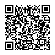 입법예고 페이지 바로가기 주소(https://business.jangseong.go.kr/q/ezg2MnwyNDk4M3xzaG93fHBhZ2U9MTB9&e=M&s=3), QRCODE
