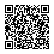 입법예고 페이지 바로가기 주소(https://business.jangseong.go.kr/q/ezg2MnwyNDk4M3xzaG93fHBhZ2U9MTJ9&e=M&s=3), QRCODE