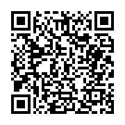 입법예고 페이지 바로가기 주소(https://business.jangseong.go.kr/q/ezg2MnwyNDk4M3xzaG93fHBhZ2U9MTN9&e=M&s=3), QRCODE