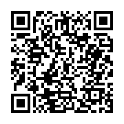 입법예고 페이지 바로가기 주소(https://business.jangseong.go.kr/q/ezg2MnwyNDk4M3xzaG93fHBhZ2U9MTR9&e=M&s=3), QRCODE