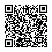 입법예고 페이지 바로가기 주소(https://business.jangseong.go.kr/q/ezg2MnwyNDk4M3xzaG93fHBhZ2U9MTV9&e=M&s=3), QRCODE
