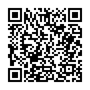 입법예고 페이지 바로가기 주소(https://business.jangseong.go.kr/q/ezg2MnwyNDk4M3xzaG93fHBhZ2U9MTZ9&e=M&s=3), QRCODE