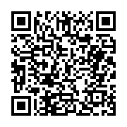 입법예고 페이지 바로가기 주소(https://business.jangseong.go.kr/q/ezg2MnwyNDk4M3xzaG93fHBhZ2U9MTd9&e=M&s=3), QRCODE