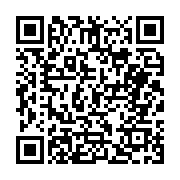 입법예고 페이지 바로가기 주소(https://business.jangseong.go.kr/q/ezg2MnwyNDk4M3xzaG93fHBhZ2U9OX0=&e=M&s=3), QRCODE