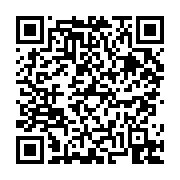입법예고 페이지 바로가기 주소(https://business.jangseong.go.kr/q/ezg2MnwyNTA3N3xzaG93fHBhZ2U9MTF9&e=M&s=3), QRCODE