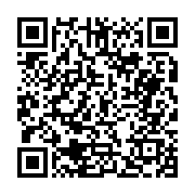 입법예고 페이지 바로가기 주소(https://business.jangseong.go.kr/q/ezg2MnwyNTA3N3xzaG93fHBhZ2U9MTJ9&e=M&s=3), QRCODE