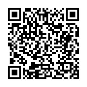 입법예고 페이지 바로가기 주소(https://business.jangseong.go.kr/q/ezg2MnwyNTA3N3xzaG93fHBhZ2U9MTN9&e=M&s=3), QRCODE