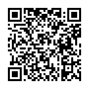 입법예고 페이지 바로가기 주소(https://business.jangseong.go.kr/q/ezg2MnwyNTA3N3xzaG93fHBhZ2U9MTR9&e=M&s=3), QRCODE
