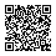 입법예고 페이지 바로가기 주소(https://business.jangseong.go.kr/q/ezg2MnwyNTA3N3xzaG93fHBhZ2U9MTV9&e=M&s=3), QRCODE