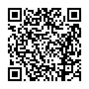 입법예고 페이지 바로가기 주소(https://business.jangseong.go.kr/q/ezg2MnwyNTA3N3xzaG93fHBhZ2U9MTd9&e=M&s=3), QRCODE