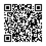 입법예고 페이지 바로가기 주소(https://business.jangseong.go.kr/q/ezg2MnwyNTA3N3xzaG93fHBhZ2U9OH0=&e=M&s=3), QRCODE