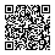 입법예고 페이지 바로가기 주소(https://business.jangseong.go.kr/q/ezg2MnwyNTA3N3xzaG93fHBhZ2U9OX0=&e=M&s=3), QRCODE