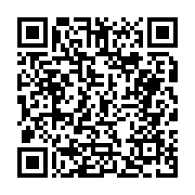 입법예고 페이지 바로가기 주소(https://business.jangseong.go.kr/q/ezg2MnwyNTA4MnxzaG93fHBhZ2U9MTR9&e=M&s=3), QRCODE