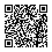 입법예고 페이지 바로가기 주소(https://business.jangseong.go.kr/q/ezg2MnwyNTA4MnxzaG93fHBhZ2U9MTV9&e=M&s=3), QRCODE