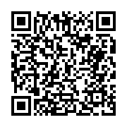 입법예고 페이지 바로가기 주소(https://business.jangseong.go.kr/q/ezg2MnwyNTA4MnxzaG93fHBhZ2U9MTZ9&e=M&s=3), QRCODE