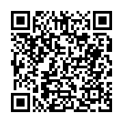 입법예고 페이지 바로가기 주소(https://business.jangseong.go.kr/q/ezg2MnwyNTA4MnxzaG93fHBhZ2U9OH0=&e=M&s=3), QRCODE