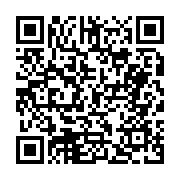 입법예고 페이지 바로가기 주소(https://business.jangseong.go.kr/q/ezg2MnwyNTA4MnxzaG93fHBhZ2U9OX0=&e=M&s=3), QRCODE
