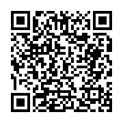 입법예고 페이지 바로가기 주소(https://business.jangseong.go.kr/q/ezg2MnwyNTA5NHxzaG93fHBhZ2U9MTF9&e=M&s=3), QRCODE