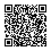 입법예고 페이지 바로가기 주소(https://business.jangseong.go.kr/q/ezg2MnwyNTA5NHxzaG93fHBhZ2U9MTJ9&e=M&s=3), QRCODE
