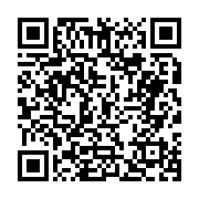 입법예고 페이지 바로가기 주소(https://business.jangseong.go.kr/q/ezg2MnwyNTA5NHxzaG93fHBhZ2U9MTR9&e=M&s=3), QRCODE