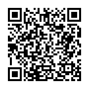 입법예고 페이지 바로가기 주소(https://business.jangseong.go.kr/q/ezg2MnwyNTA5NHxzaG93fHBhZ2U9MTV9&e=M&s=3), QRCODE