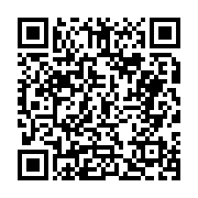 입법예고 페이지 바로가기 주소(https://business.jangseong.go.kr/q/ezg2MnwyNTA5NHxzaG93fHBhZ2U9MTZ9&e=M&s=3), QRCODE