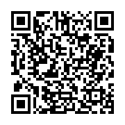 입법예고 페이지 바로가기 주소(https://business.jangseong.go.kr/q/ezg2MnwyNTA5NHxzaG93fHBhZ2U9OH0=&e=M&s=3), QRCODE