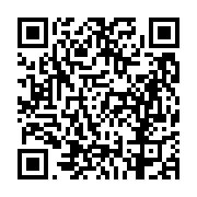 입법예고 페이지 바로가기 주소(https://business.jangseong.go.kr/q/ezg2MnwyNTA5NHxzaG93fHBhZ2U9OX0=&e=M&s=3), QRCODE